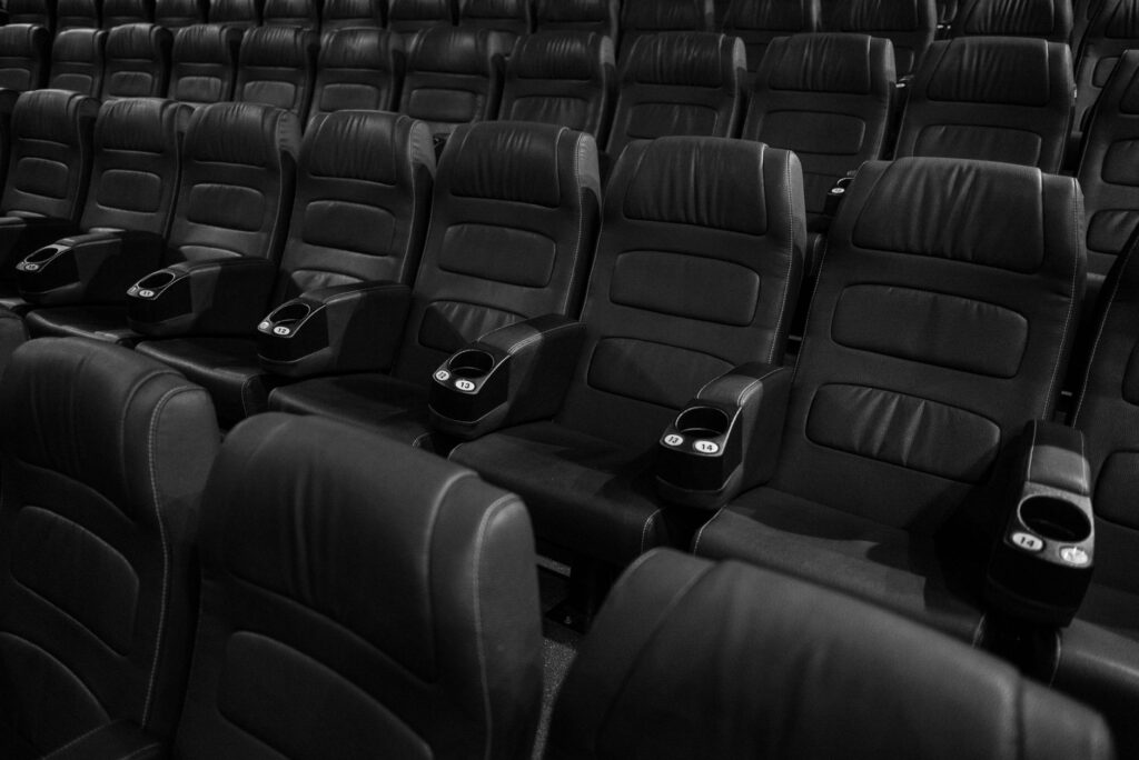 後味悪い映画７選の比較