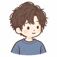 あらびき