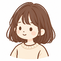 しあた