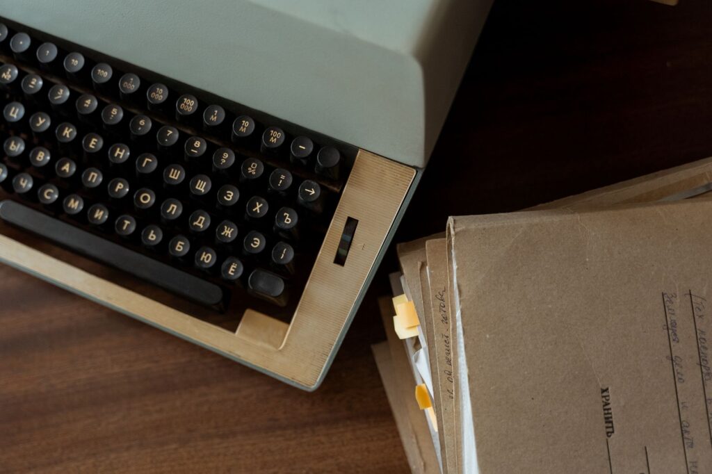 「マイ・インターン」のまとめ