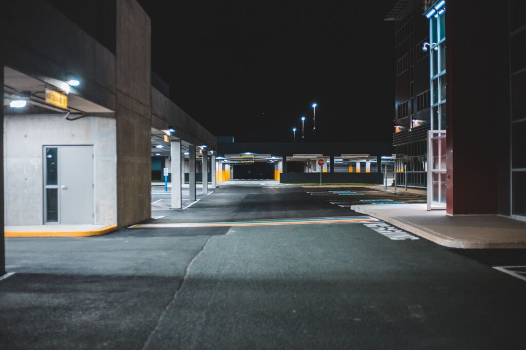「空白」のまとめ