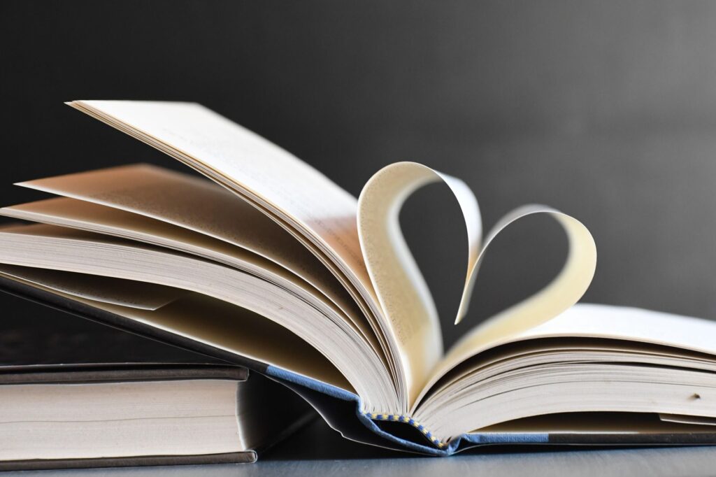 「きみに読む物語」を好きな理由