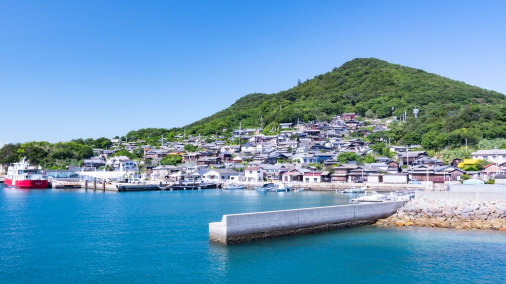 「海街diary」の観る相手別の目安