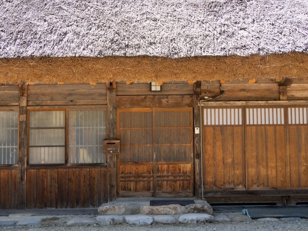 「海街diary」の作品概要と配信